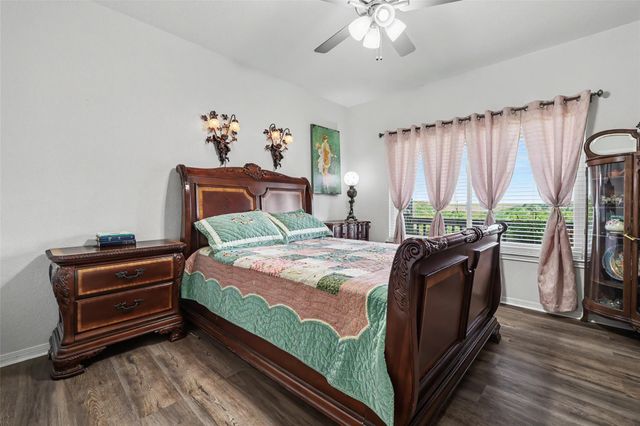 9859 Hodge Canyon DR, Salado, TX 76571
