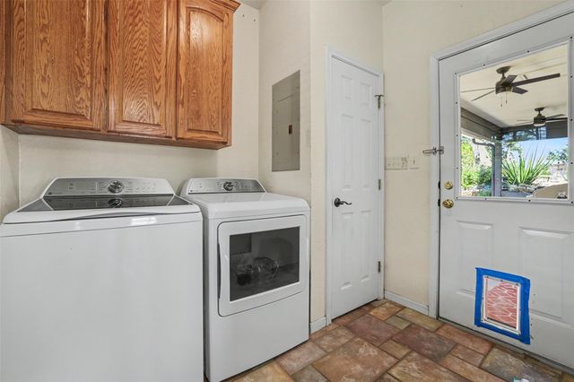 9859 Hodge Canyon DR, Salado, TX 76571