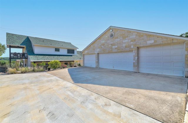 9859 Hodge Canyon DR, Salado, TX 76571
