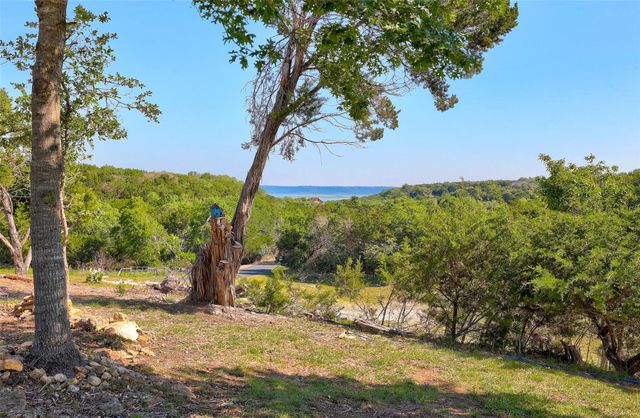 9859 Hodge Canyon DR, Salado, TX 76571