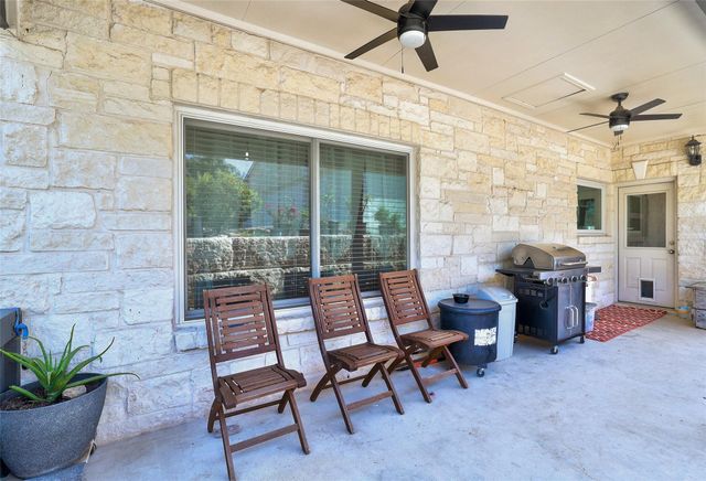 9859 Hodge Canyon DR, Salado, TX 76571