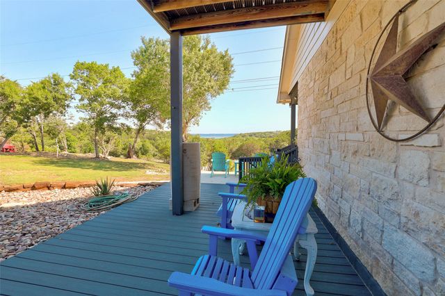 9859 Hodge Canyon DR, Salado, TX 76571