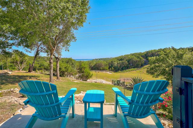 9859 Hodge Canyon DR, Salado, TX 76571