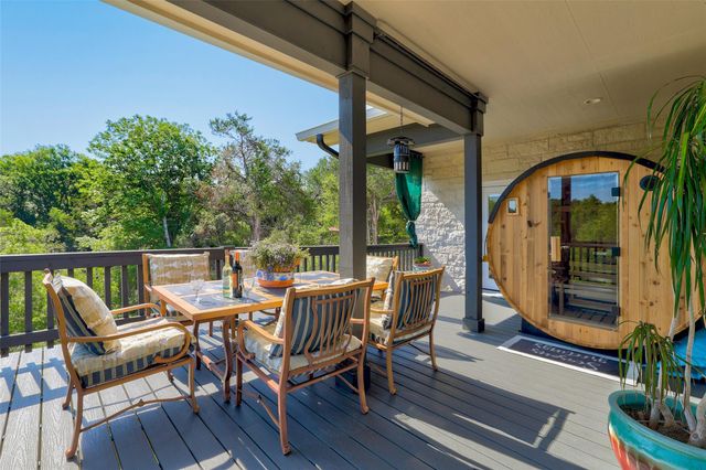 9859 Hodge Canyon DR, Salado, TX 76571