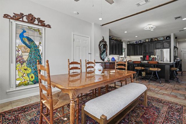 9859 Hodge Canyon DR, Salado, TX 76571