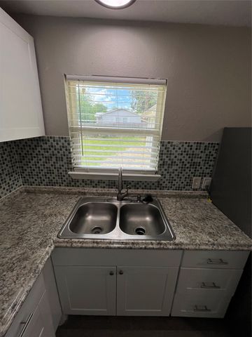 12645 Hallum Street, Dallas, TX 75243