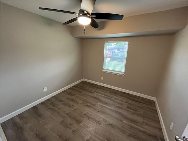 12645 Hallum Street, Dallas, TX 75243
