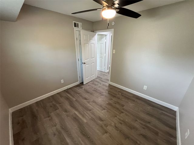 12645 Hallum Street, Dallas, TX 75243