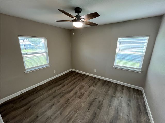 12645 Hallum Street, Dallas, TX 75243