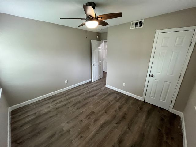 12645 Hallum Street, Dallas, TX 75243