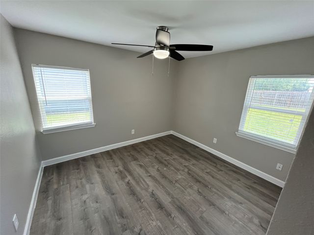 12645 Hallum Street, Dallas, TX 75243