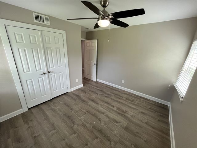 12645 Hallum Street, Dallas, TX 75243
