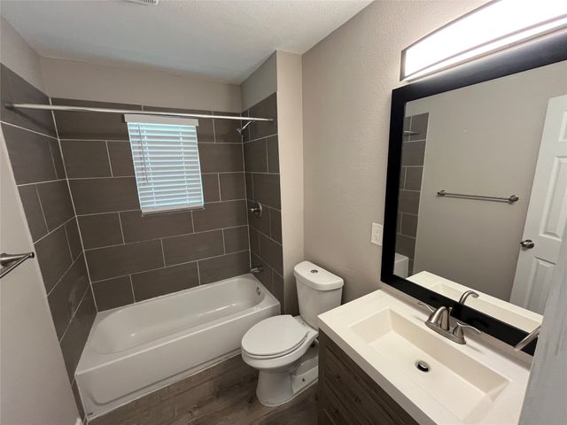 12645 Hallum Street, Dallas, TX 75243