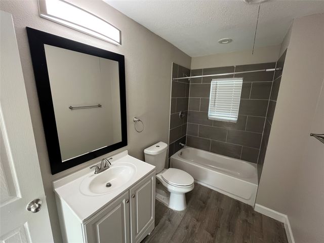 12645 Hallum Street, Dallas, TX 75243