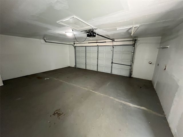 12645 Hallum Street, Dallas, TX 75243
