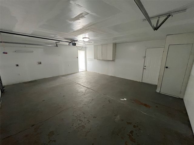 12645 Hallum Street, Dallas, TX 75243