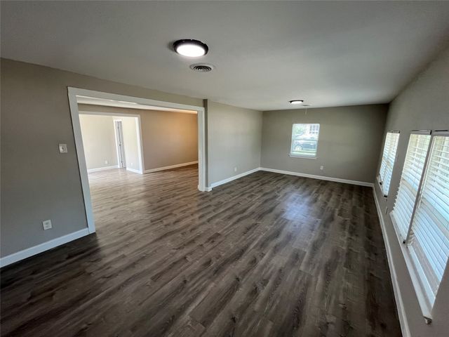 12645 Hallum Street, Dallas, TX 75243
