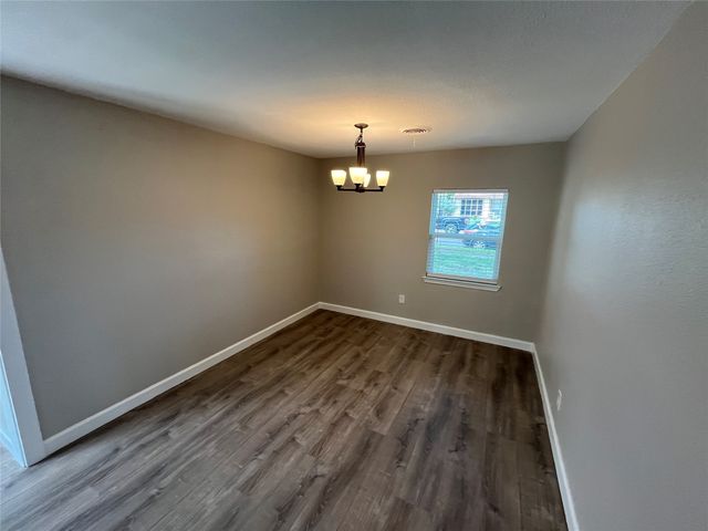 12645 Hallum Street, Dallas, TX 75243