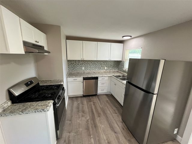 12645 Hallum Street, Dallas, TX 75243