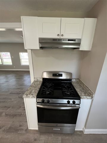 12645 Hallum Street, Dallas, TX 75243