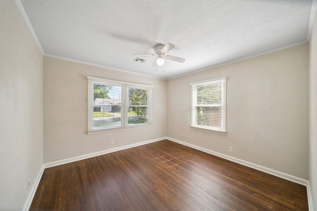 330 E 46th Street, Tulsa, OK 74105