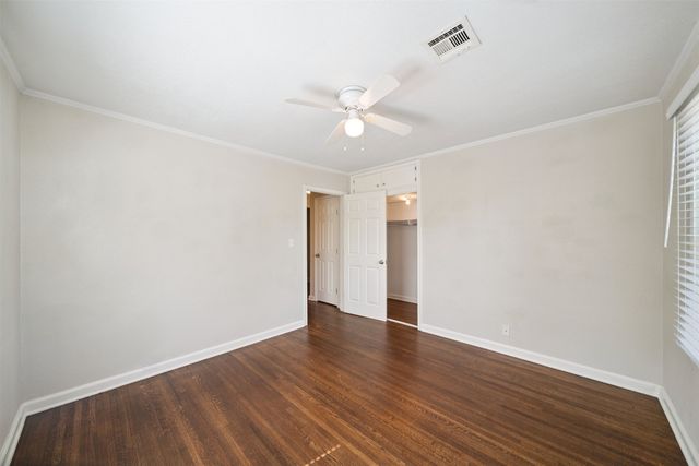 330 E 46th Street, Tulsa, OK 74105
