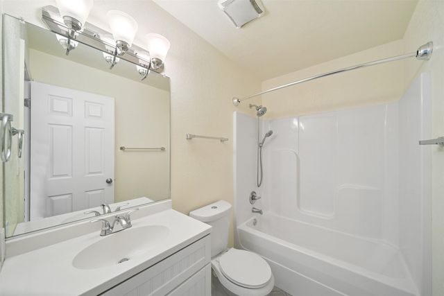 330 E 46th Street, Tulsa, OK 74105