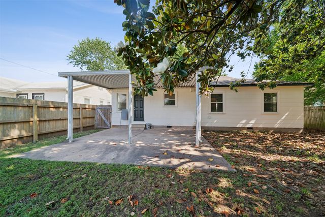 330 E 46th Street, Tulsa, OK 74105