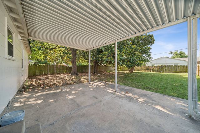 330 E 46th Street, Tulsa, OK 74105