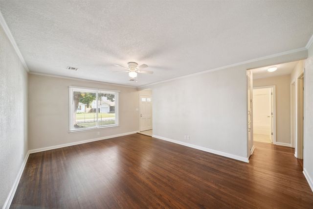 330 E 46th Street, Tulsa, OK 74105