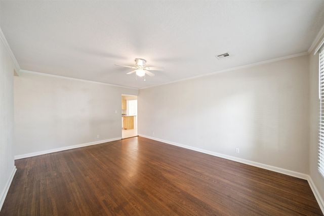 330 E 46th Street, Tulsa, OK 74105