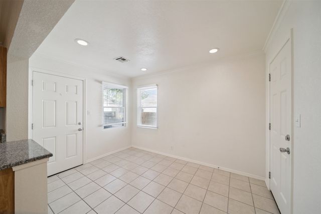 330 E 46th Street, Tulsa, OK 74105