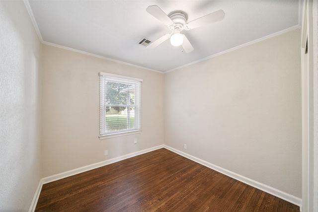 330 E 46th Street, Tulsa, OK 74105