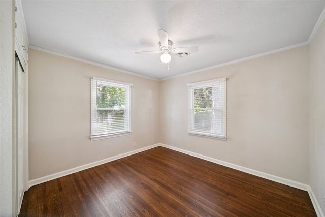 330 E 46th Street, Tulsa, OK 74105