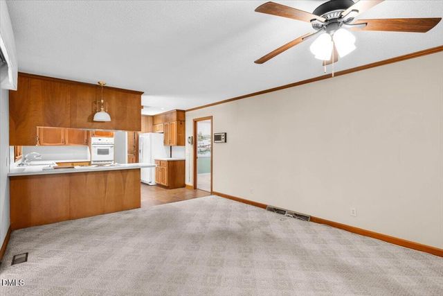 200 Edgewater Drive, Broadway, NC 27505