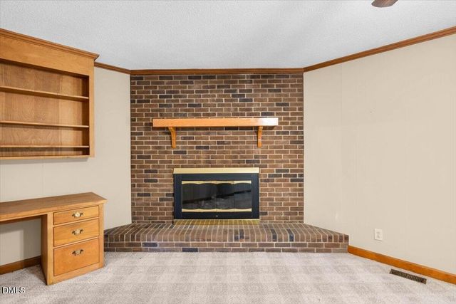 200 Edgewater Drive, Broadway, NC 27505