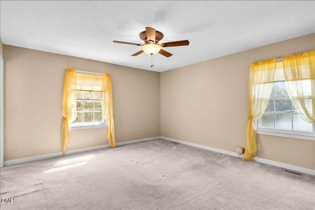 200 Edgewater Drive, Broadway, NC 27505