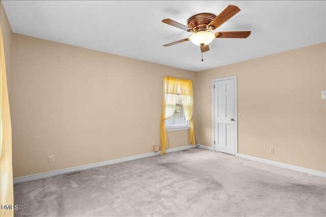 200 Edgewater Drive, Broadway, NC 27505