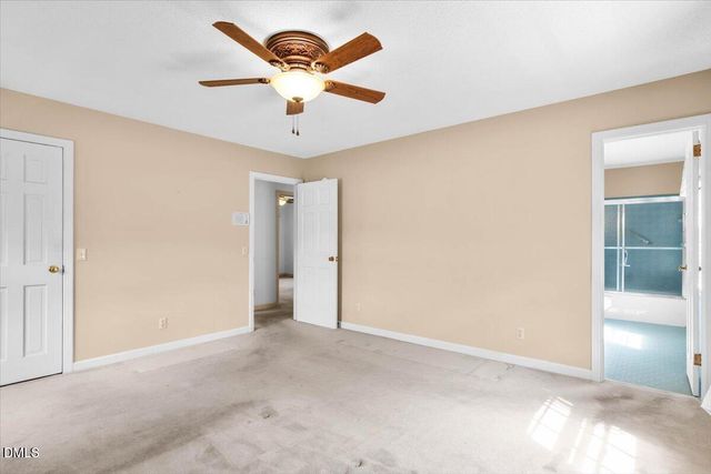 200 Edgewater Drive, Broadway, NC 27505