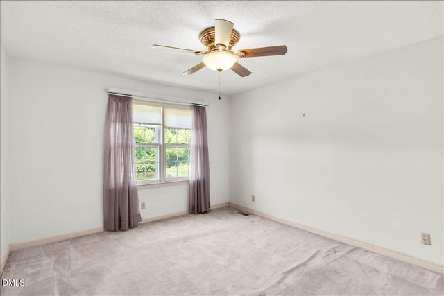 200 Edgewater Drive, Broadway, NC 27505