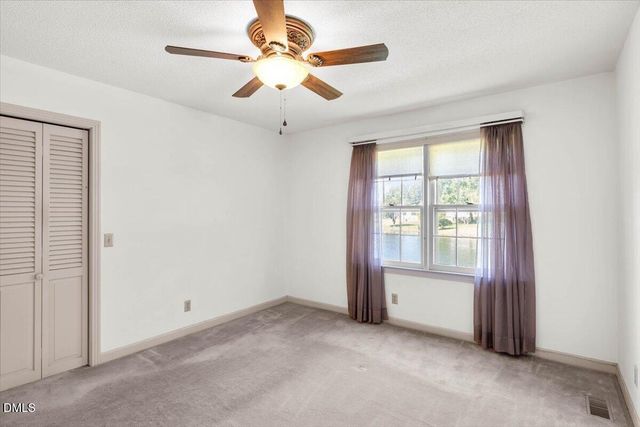 200 Edgewater Drive, Broadway, NC 27505