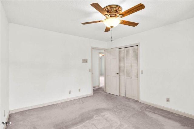 200 Edgewater Drive, Broadway, NC 27505