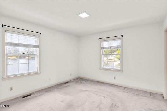 200 Edgewater Drive, Broadway, NC 27505