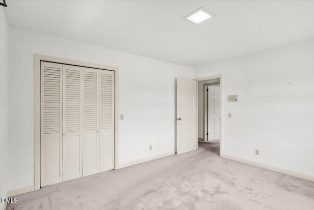 200 Edgewater Drive, Broadway, NC 27505