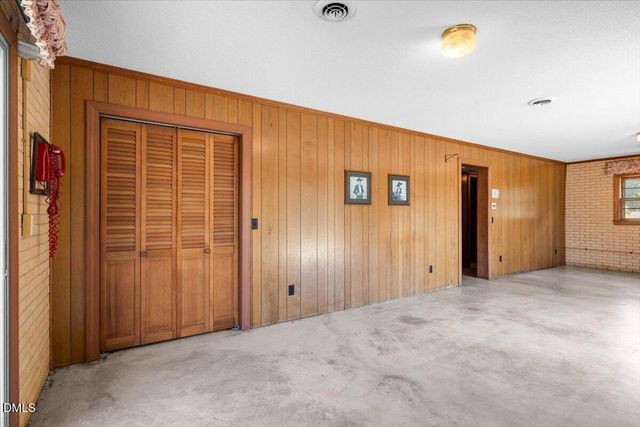 200 Edgewater Drive, Broadway, NC 27505