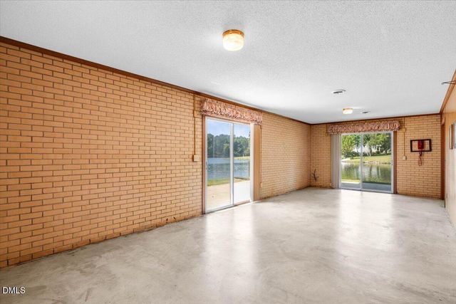 200 Edgewater Drive, Broadway, NC 27505