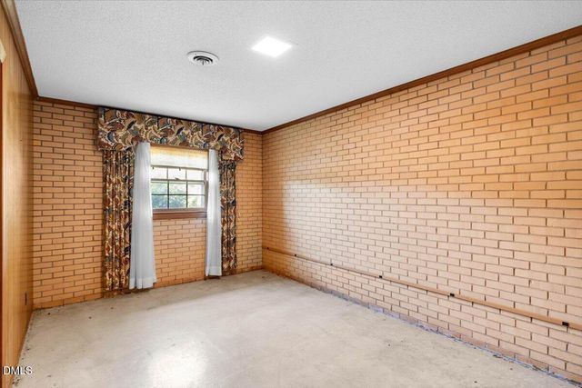 200 Edgewater Drive, Broadway, NC 27505