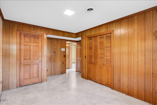 200 Edgewater Drive, Broadway, NC 27505