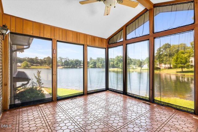 200 Edgewater Drive, Broadway, NC 27505