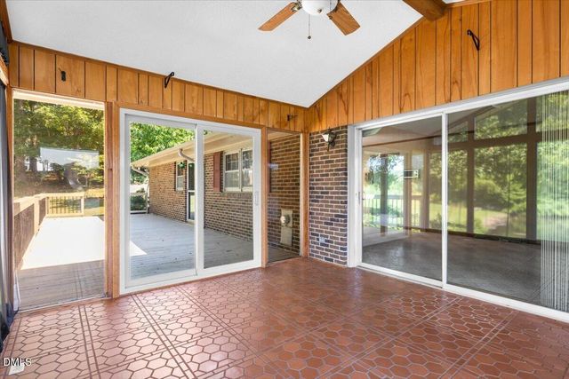 200 Edgewater Drive, Broadway, NC 27505